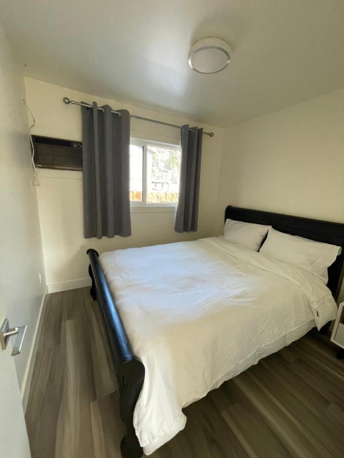 רדיום הוט ספרינגס Destination Inn מראה חיצוני תמונה