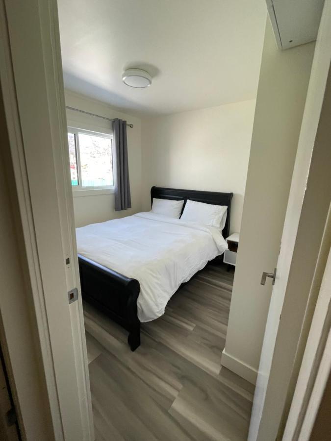 רדיום הוט ספרינגס Destination Inn מראה חיצוני תמונה
